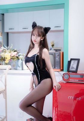 《性/生活 第一季》电视剧_超清电影全集观看