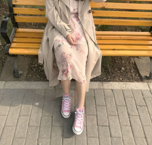 全职法师第6季全集免费观看_蓝光迅雷电影在线