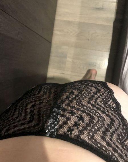 真正男子汉第二季_BD韩语完整视频观看