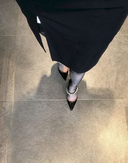 少妇媚药按摩中文字幕_BD国语免费全集观看