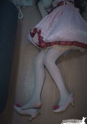 《云顶天宫》电视剧_高清超清在线观看