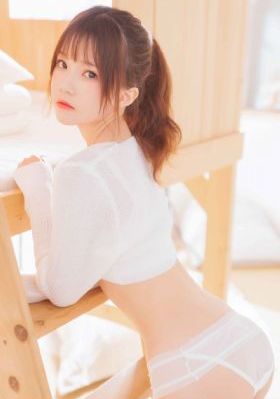 葡萄成熟时免费观看完整版_1080电影完整版