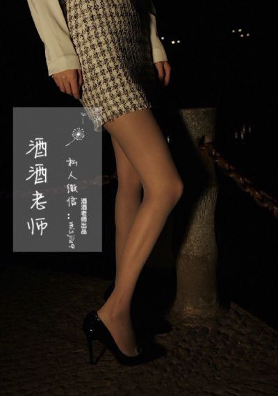 金钱至上_无广告免费播放高清电影