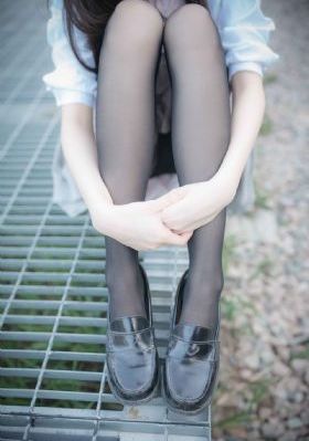 电影贪婪岛高清在线观看_蓝光在线播放