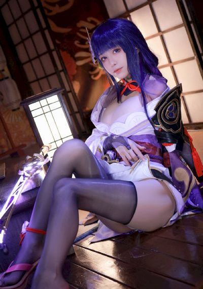 电影90分钟_1080免费观看韩国
