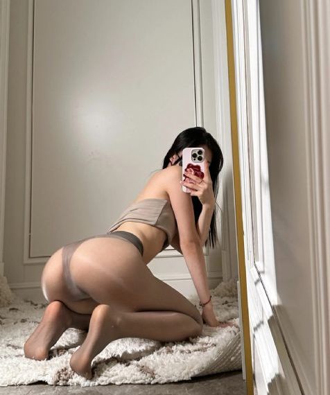 一不小心变成黑帮大佬电视剧_HD电影完整版在线观看