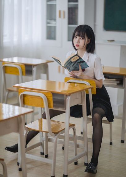 出轨2在线观看_DVD神马影院手机在线