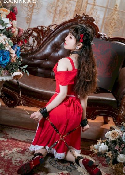 风间由美欲求不满xxhd_BD英语电影免费在线