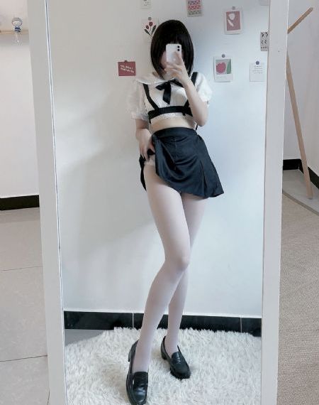 精品福利视频导航_免费韩剧在线观看