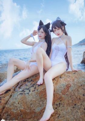 小向美奈子av_HD高清完整版播放