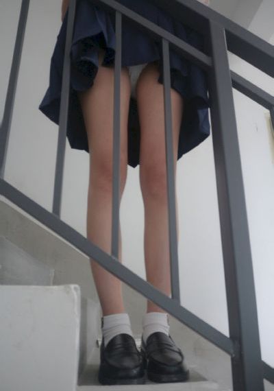 姐姐的老公_蓝光版中文字幕包