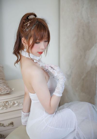 xxx日本动漫xxx视频_BD国语在线观看视频