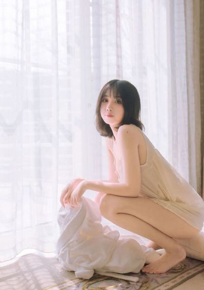 小十三_4K在线观看电视