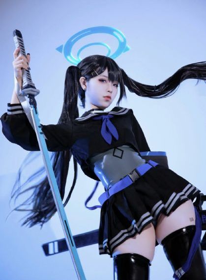 我与公公激情中文字幕_1080P电影完整版