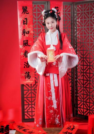 啦啦啦啦免费高清视频在线观看_720电影在线观看