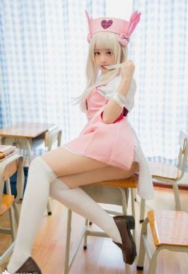 仁美まどか_国产剧最新电影在线观看