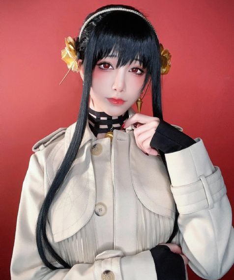 她热辣的秘密_超清电影全集观看