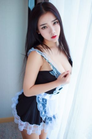 欧洲免费在线视频_日韩资源完整版BD高清中字