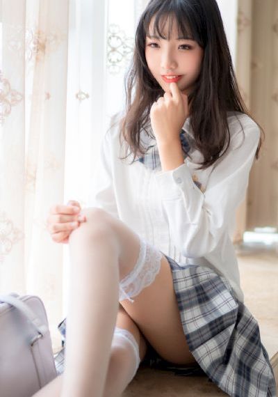 桃花视频在线观看免费_成长在线视频免费观看