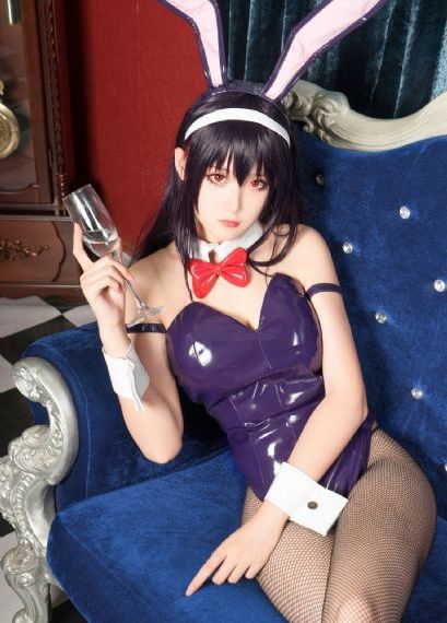 没有真相的内心秘密 电视剧_续集欧美成人在线