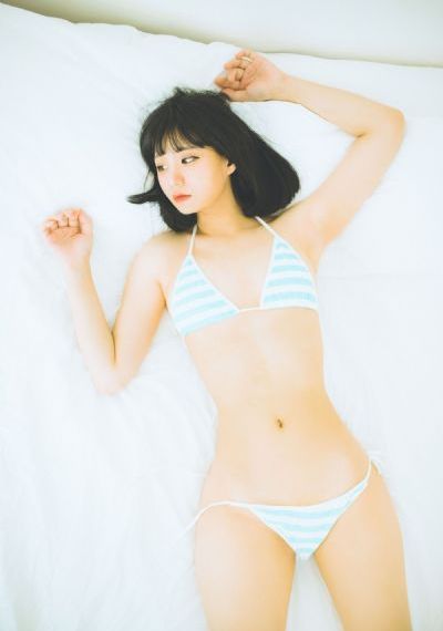 山海短剧_BD英语手机免费观看完整