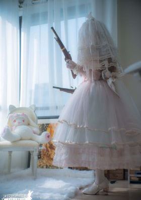 哥哥的女朋友2_1080手机在线看