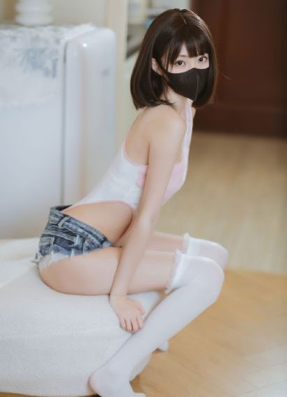 生活大爆炸第二季_BD韩语HD高清在线观看