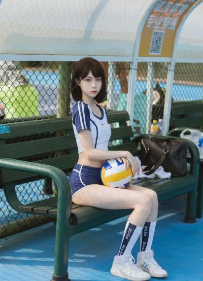 美女100%无遮挡屁股视频_蓝光免费电视剧