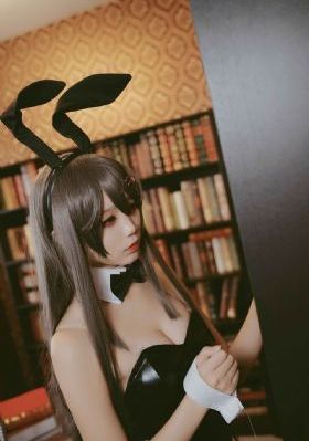 青榴影院_DVD在线观看视频
