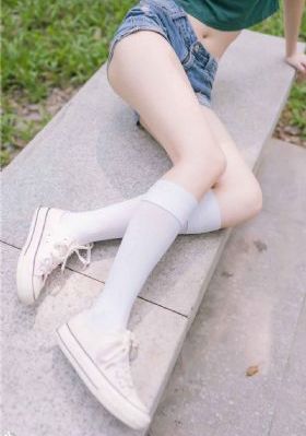 《终结的炽天使》动漫_1080P天堂在线