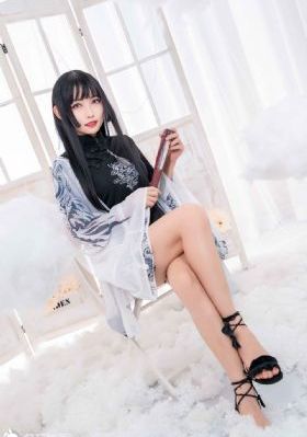 家好月圆之溏心风暴粤语在线观看_蓝光高清免费观看