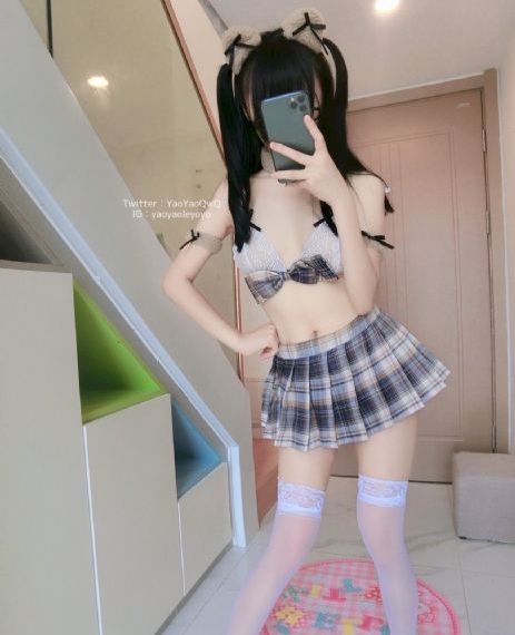 夫妇联姻_1080电视剧在线观看