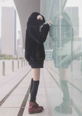 电视剧真爱背后免费观看_剧情片高清完整版播放
