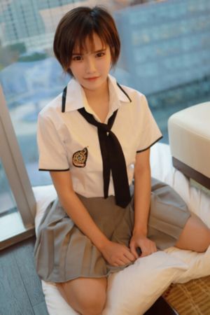 女总裁攻略手册短剧免费观看_BD国语免费观看超清