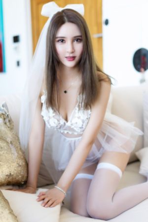 我的邻居长不大电视剧在线观看_超清电影完整版