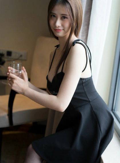 精彩在线影视_全集电影手机在线观看