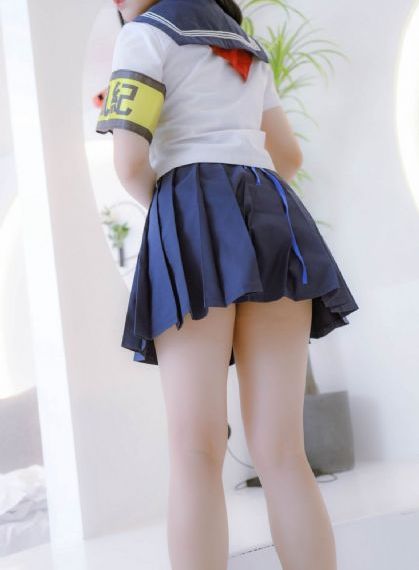 女奥特曼被触手高潮_720在线观看电视