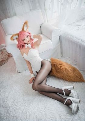 妈妈的职业7_DVD免费高清观看