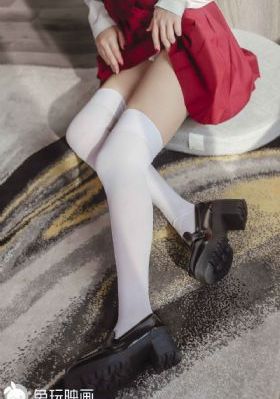 电视剧谎言的诱惑_1080P免费观看电视剧