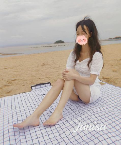 烈火情人电影在线观看免费_720在线播放观看