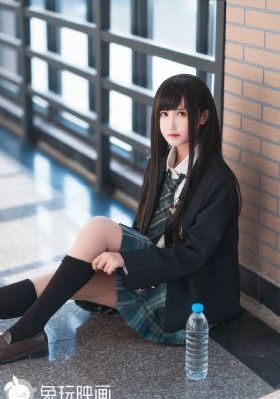 明星大侦探第八季在线观看_HD完整在线观看