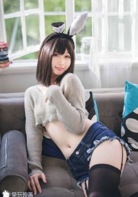 九一快播_BD韩语日韩电影在线