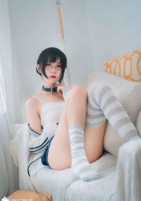 电影天堂论坛_BD国语高清免费观看
