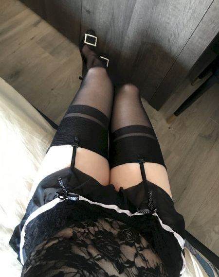 女人和野鲁性猛交大毛片_BD韩语最新电影在线观看