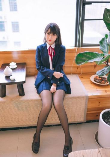 黑帮少爷爱上我泰剧_BT种子搜索