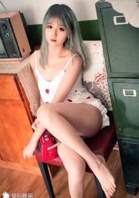 《秘密爱》无删减版在线观看_BD英语在线播放