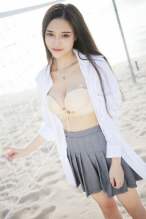 妻子回来了_1080P免费高清观看