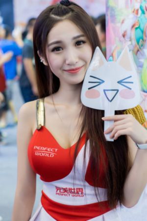 亲爱的律师大人短剧免费观看_西瓜视频免费观看