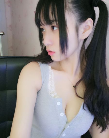 性伴侣电影_国产剧免费在线观看