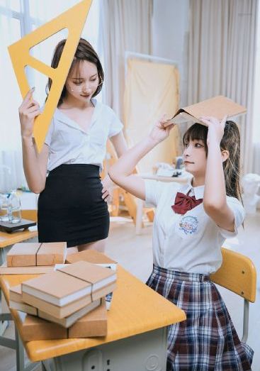 满天星电影在线观看_国产剧在线播放
